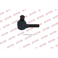 KYB KTR1154 Stuurkogel