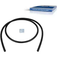 DT Spare Parts 5.45382 Radiateurslang