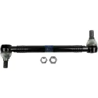 DT Spare Parts 2.61292 Stabilisatorstang