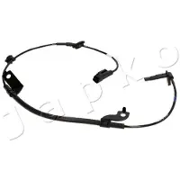 Japko 151541 Wielsnelheidssensor (ABS)