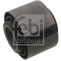 FEBI BILSTEIN 32792 Stabilisatorstang rubber