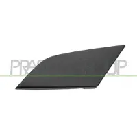 PRASCO MZ6042144 Ventilatiegrille, bumper