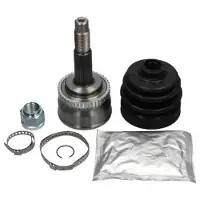 KAVO PARTS CV-6518 Homokineet reparatie set, aandrijfas