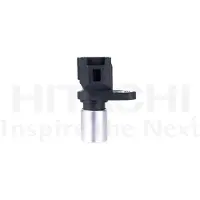 ASTEMO 2501855 Krukassensor