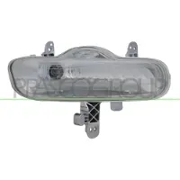 PRASCO FT1244313 Dagrijverlichting