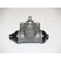 Japanparts CS-K16 Wielremcilinder