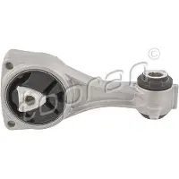 Topran 701 726 Motorsteunlager