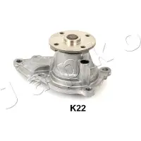 Japko 35K22 Waterpomp
