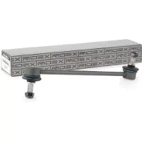 RIDEX 3229S0379 Stabilisatorstang
