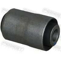 FEBEST MZAB-102 Draagarmrubber