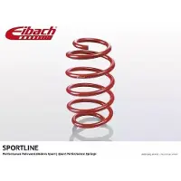 EIBACH F21-65-015-01-VA Chassisveer