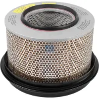 DT Spare Parts 4.61535 Luchtfilter