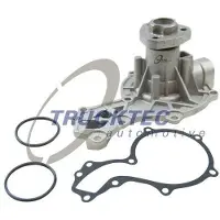 TRUCKTEC AUTOMOTIVE 07.19.005 Waterpomp