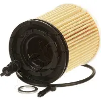 ASHIKA 10-ECO154 Oliefilter