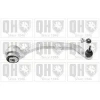 Quinton Hazell QSJ3685S Draagarm
