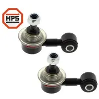 MAPCO 19853/2HPS Reparatieset, stabilisatorkoppelstang