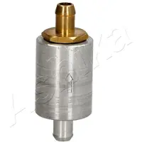 Japanparts FO-GAS10S Brandstoffilter