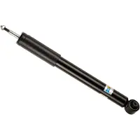 BILSTEIN 19-174211 Schokdemper