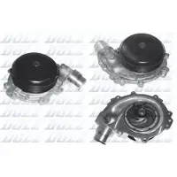 DOLZ M261 Waterpomp