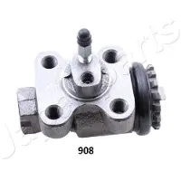 Japanparts CS-908 Wielremcilinder