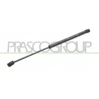 PRASCO RN3259065 Gasveer achterklep