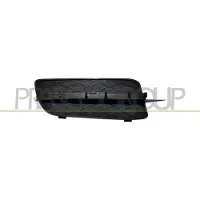 PRASCO BM8222123 Ventilatiegrille, bumper