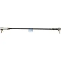 DT Spare Parts 2.61238 Stabilisatorstang