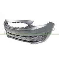 PRASCO MB1021001 Bumper