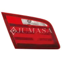 JUMASA 42420543 Achterlicht