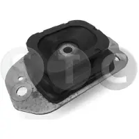 STC T405647 Motorsteunlager