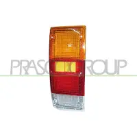 PRASCO DS2694054 Achterlicht