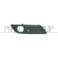 PRASCO OP4102133 Ventilatiegrille, bumper