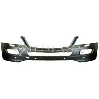 JUMASA 25332049 Bumper