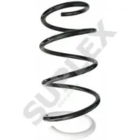 SUPLEX 27344 Chassisveer
