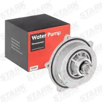 Stark SKWP-0520250 Waterpomp