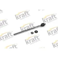 Kraft 4305580 Binnenste stuurkogel