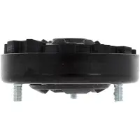 CORTECO Montage bovenste veerpoot 80001571