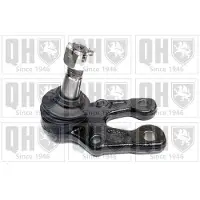 Quinton Hazell QSJ3869S Fuseekogel