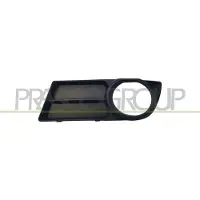 BLIC TY7262124 Ventilatiegrille, bumper