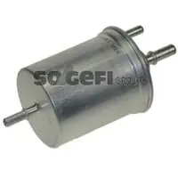 COOPERSFIAAM FILTERS FT5848 Brandstoffilter