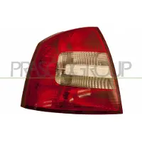 PRASCO SK0284154 Achterlicht