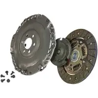 KAWE 958534 Koppelingsset