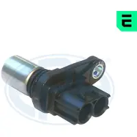 ERA 550850A Krukassensor