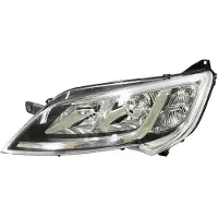 IPARLUX 11305501 Koplamp