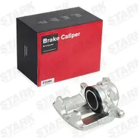 Stark SKBC-0460213 Remklauw
