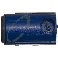 TRUCKTEC AUTOMOTIVE 02.42.346 Parkeersensor