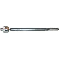 KAVO PARTS STR-6517 Binnenste stuurkogel