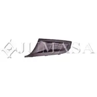 JUMASA 22015539 Ventilatiegrille, bumper