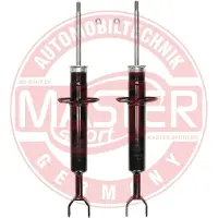 Master Sport 16K005851 Schokdemper