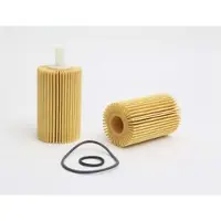 STEP FILTERS HC46845 Oliefilter